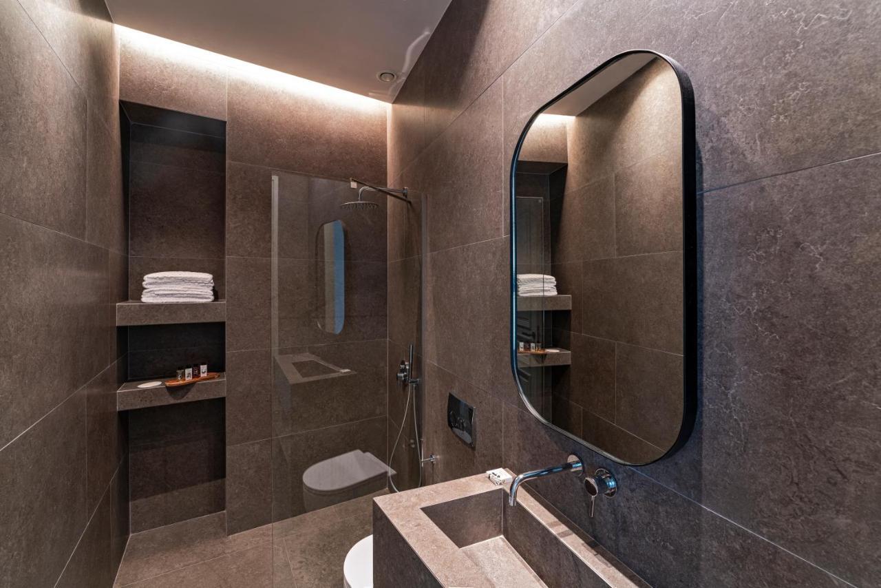 Aparthotel Naillac Elite *