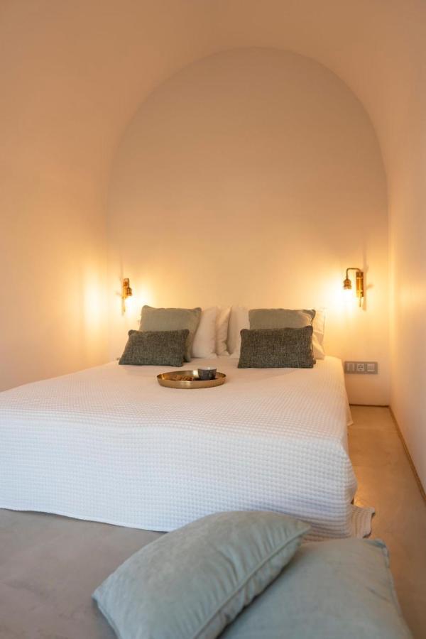 Naillac Elite Aparthotel Rhodes City