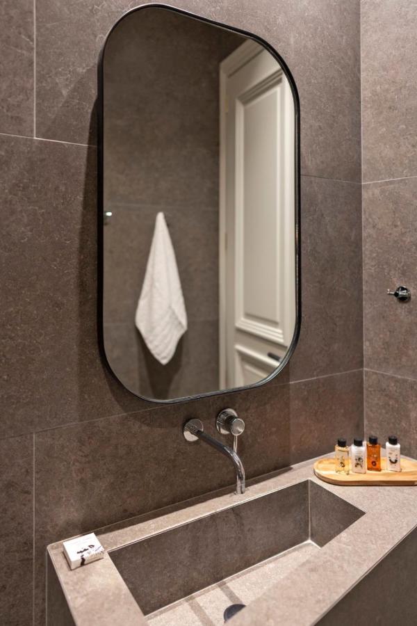 Aparthotel Naillac Elite *
