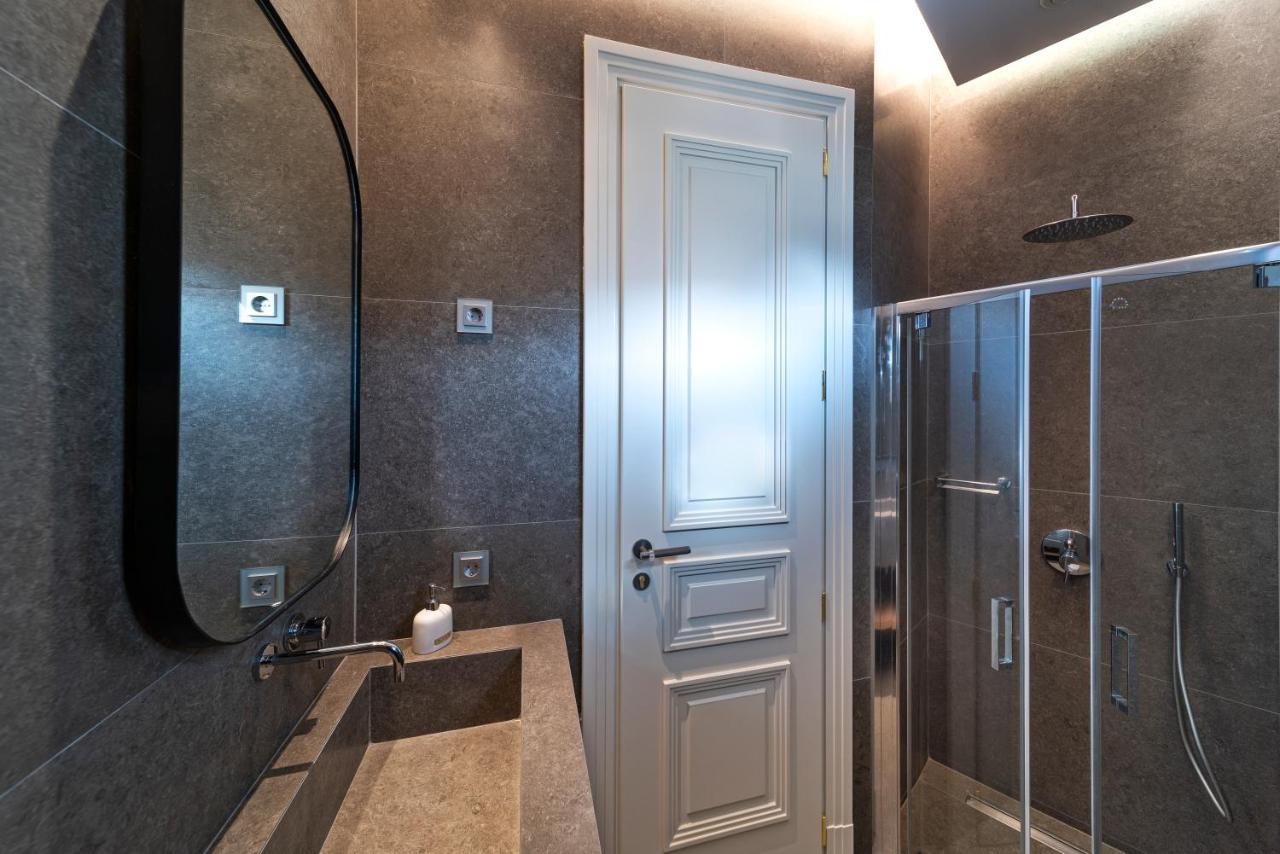 Aparthotel Naillac Elite *