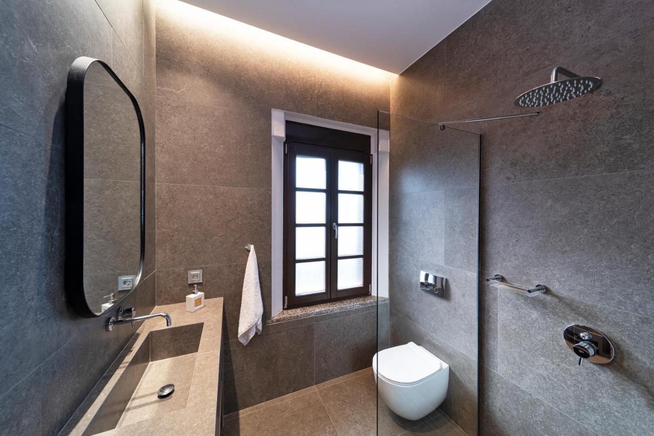 Aparthotel Naillac Elite *