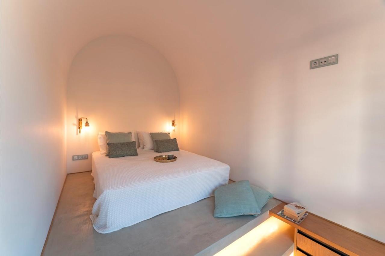 Naillac Elite Hotel de apartamente *