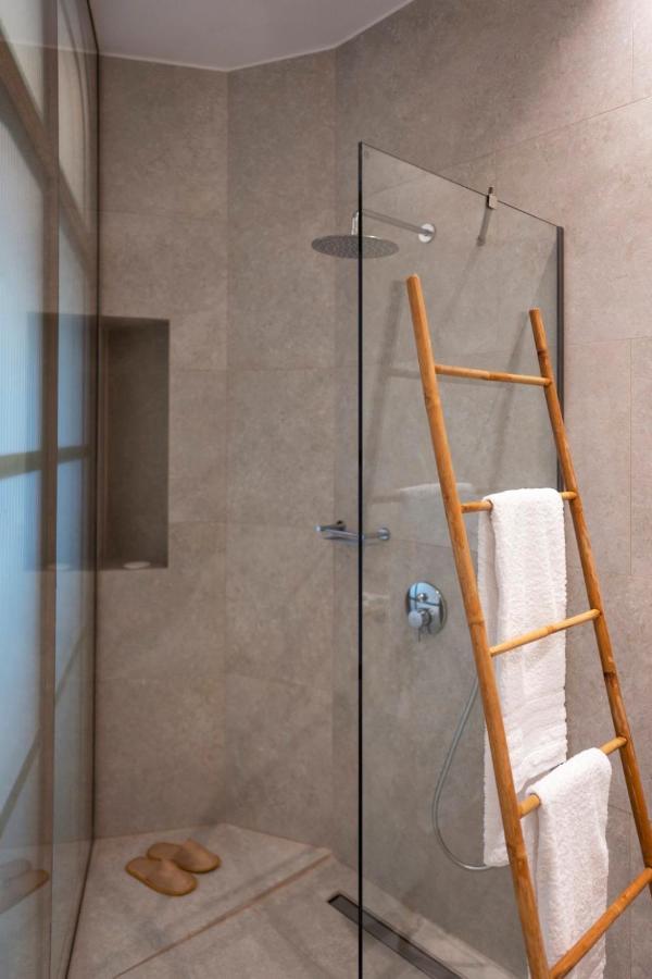 Naillac Elite Hotel de apartamente